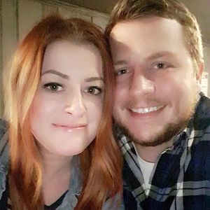 Meet your Posher, Beckie